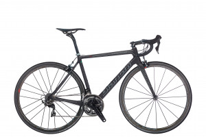 Dura Ace 11sp Compact