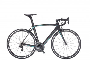 Ultegra Di2 11sp Compact