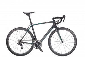 Dura Ace 11sp Compact