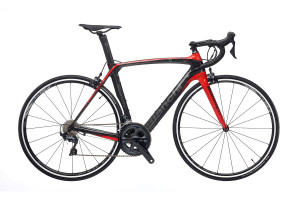 Ultegra 11sp 52/36