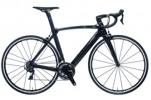 FULL DURA ACE 11SP COMPACT