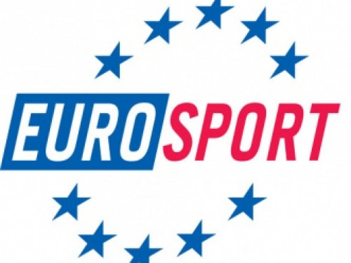 Συνεργασία της Bianchi με το Eurosport.