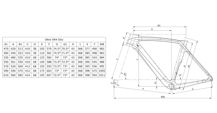 ULTEGRA DI2 11SP 52/36