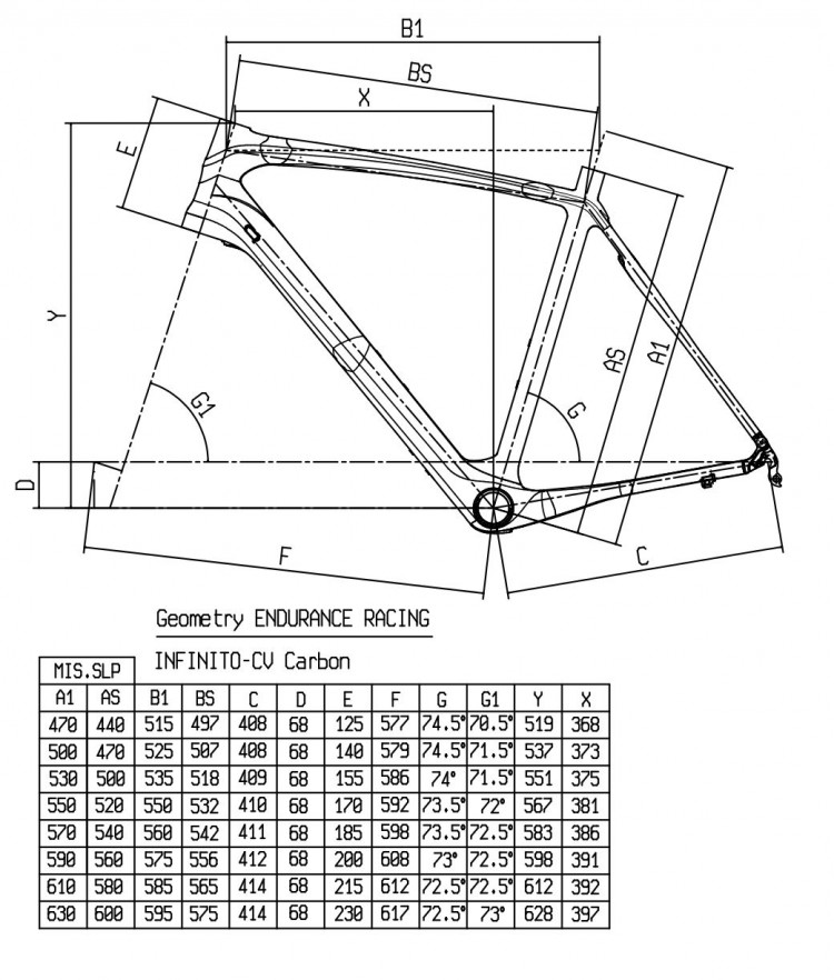 Ultegra 11sp Compact