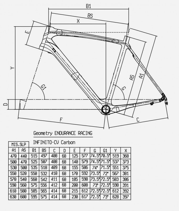 Ultegra 11sp Compact