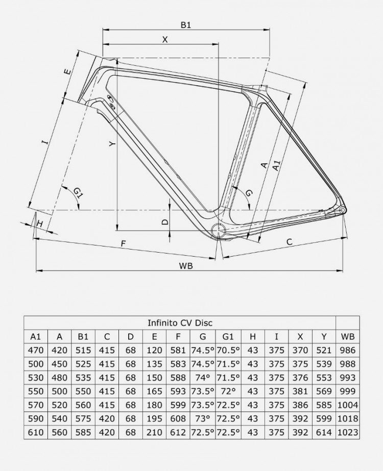 Ultegra Di2 11sp Compact 